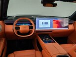 Lynk & Co 900-6