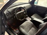 Mercedes C 220-13