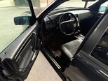 Mercedes C 220-11