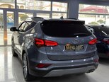 Hyundai Santa Fe-8