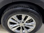 Hyundai Santa Fe-30