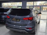 Hyundai Santa Fe-11