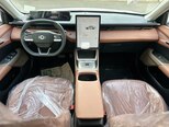 Changan Qiyuan A05-9