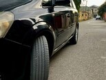 Opel Zafira-3