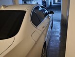 BMW 528-4