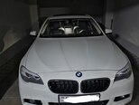 BMW 528-1