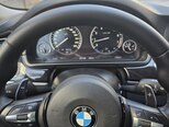 BMW 528-7