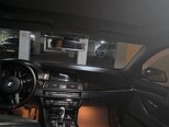 BMW 528-5