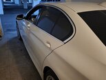 BMW 528-3