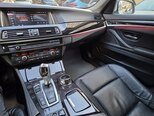 BMW 528-6