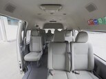 Golden Dragon X5-6