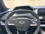 Changan Qiyuan Q05-11