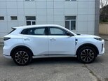 Changan Qiyuan Q05-8