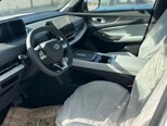 Changan Qiyuan Q05-9