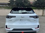 Changan Qiyuan Q05-6