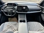 Changan Qiyuan Q05-10