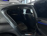 BMW 520d-12