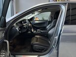 BMW 520d-14