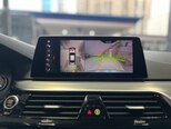 BMW 520d-18