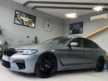 BMW 520d-3