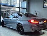 BMW 520d-10