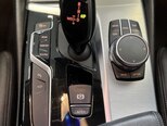 BMW 520d-16