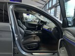 BMW 520d-11