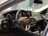 BMW 520d-15