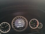 Mercedes E 220-10