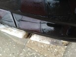 Mercedes E 220-18