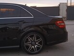 Mercedes E 220-5