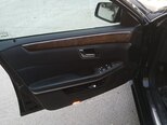 Mercedes E 220-13