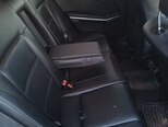 Mercedes E 220-11