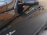 Mercedes E 220-7