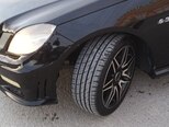 Mercedes E 220-16