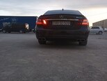 Mercedes E 220-6