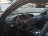 Mercedes E 220-14