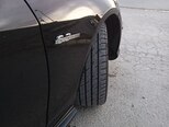 Mercedes E 220-12