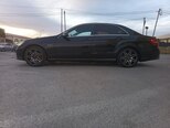 Mercedes E 220-2