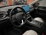 BYD Destroyer 05-6