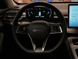 BYD Destroyer 05-8