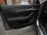 BYD Destroyer 05-4