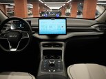 BYD Destroyer 05-7