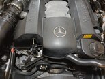 Mercedes E 240-10