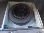 Mercedes E 240-14