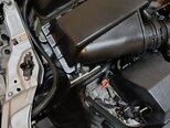 Mercedes E 240-11