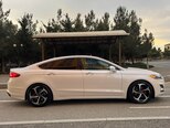 Ford Fusion (North America)-3