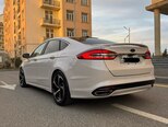 Ford Fusion (North America)-8