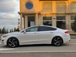 Ford Fusion (North America)-6