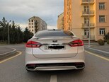 Ford Fusion (North America)-5